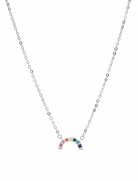 My pretty on sale little necklace